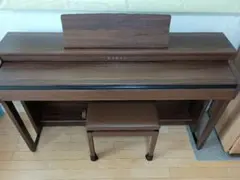 2026年最新】kawai cn201の人気アイテム - メルカリ