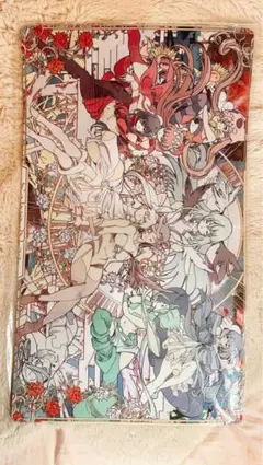 2026年最新】天秤を揺らす女 WIXOSSの人気アイテム - メルカリ