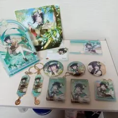 2026年最新】ウェンティ 缶バッジの人気アイテム - メルカリ