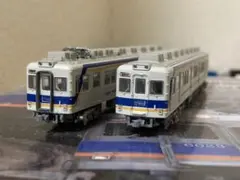 2026年最新】鉄コレ 相鉄 7000系の人気アイテム - メルカリ
