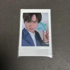 2026年最新】TXT スビン チェキの人気アイテム - メルカリ