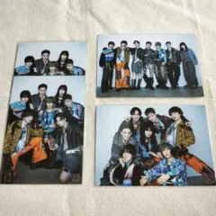 2026年最新】龍宮城 生写真の人気アイテム - メルカリ