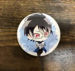 2026年最新】DIABOLIKLOVERS逆巻レイジ缶バッジの人気アイテム - メルカリ