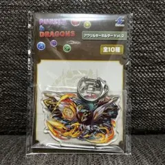 2026年最新】パズドラ フィギュアの人気アイテム - メルカリ