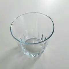 2026年最新】辻和美 めんちょこの人気アイテム - メルカリ