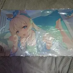 2026年最新】風真いろは プレイマットの人気アイテム - メルカリ