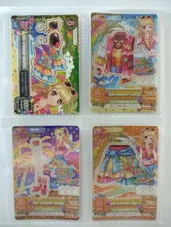 2026年最新】リゾートキャンサーコーデの人気アイテム - メルカリ