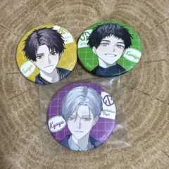 2026年最新】神家 agfの人気アイテム - メルカリ