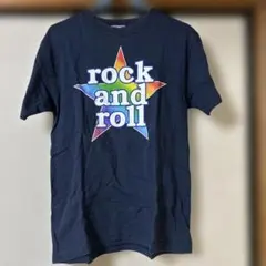 2026年最新】b'z rock and rollの人気アイテム - メルカリ