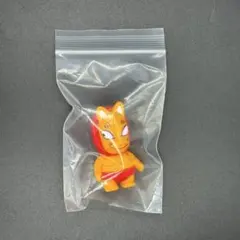 2026年最新】ゴッコ堂 稲荷山の人気アイテム - メルカリ