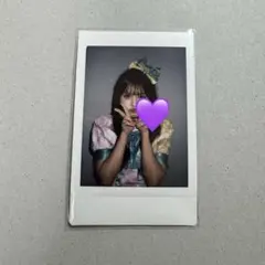 2026年最新】萩田そらの人気アイテム - メルカリ