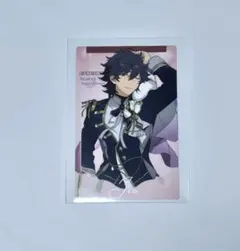 2026年最新】あんスタ佐賀美陣の人気アイテム - メルカリ