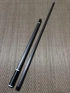 2026年最新】ビリヤード ラジアル バットの人気アイテム - メルカリ