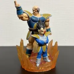 2026年最新】ドラゴンボールカプセルネオの人気アイテム - メルカリ