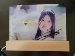 2026年最新】乃木フェス クロックの人気アイテム - メルカリ