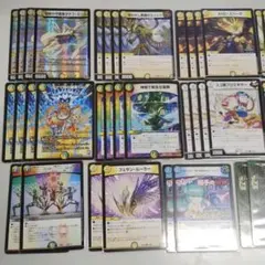 2026年最新】逆アポロ パーツの人気アイテム - メルカリ