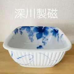 2026年最新】深川製磁 葡萄の人気アイテム - メルカリ