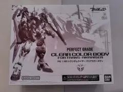 2026年最新】トランザムライザーの人気アイテム - メルカリ