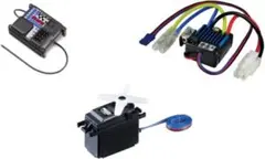 2026年最新】サンワ escの人気アイテム - メルカリ