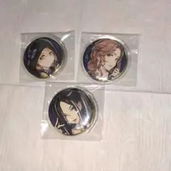 2026年最新】人狼ジャッジメント サンドラの人気アイテム - メルカリ