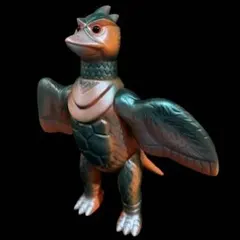 2026年最新】ウルトラq m1号の人気アイテム - メルカリ