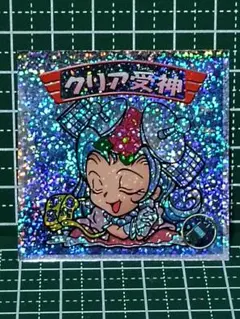 2026年最新】ビックリマン2000 0弾の人気アイテム - メルカリ