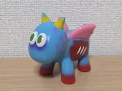 2026年最新】マジックホース ソフビの人気アイテム - メルカリ