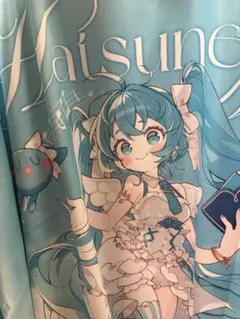 2026年最新】マジカルミライ はっぴの人気アイテム - メルカリ