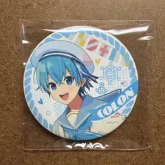 2026年最新】ころんくん 缶バッジ 夏の人気アイテム - メルカリ