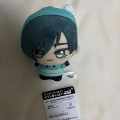 2026年最新】ブルーロックちびぐるみ bunnyの人気アイテム - メルカリ