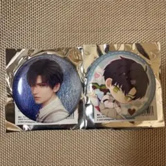 2026年最新】スイパラ 恋と深空の人気アイテム - メルカリ