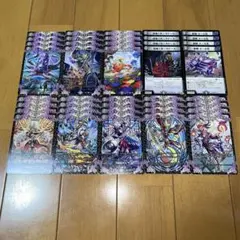 2026年最新】黒単ゼーロの人気アイテム - メルカリ