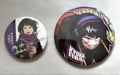 2026年最新】耳郎響香 まとめ売りの人気アイテム - メルカリ