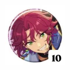 2026年最新】衣更真緒 缶バッジの人気アイテム - メルカリ