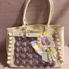 2026年最新】浦島坂田船痛バの人気アイテム - メルカリ