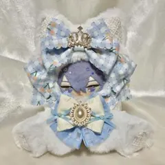 2026年最新】にじぱぺっと 服 おすわりの人気アイテム - メルカリ