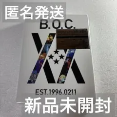 2026年最新】bump of chicken 20周年の人気アイテム - メルカリ