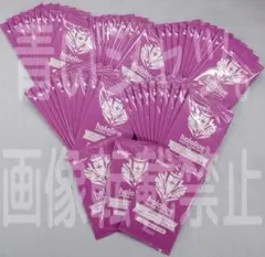 2026年最新】ベーシックPRパック ホロライブの人気アイテム - メルカリ