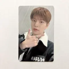 2026年最新】StrayKids スンミン オフイベの人気アイテム - メルカリ