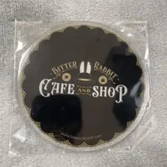 2026年最新】ビターラビットの人気アイテム - メルカリ