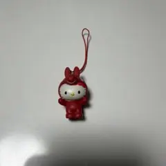 2026年最新】キティ rodyの人気アイテム - メルカリ