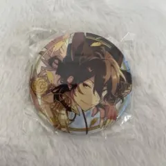 2026年最新】招募缶バッジ 零の人気アイテム - メルカリ