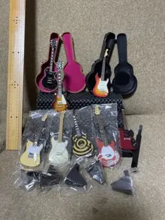 2026年最新】Beck ギターコレクションの人気アイテム - メルカリ