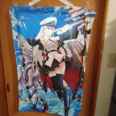 2026年最新】エンタープライズ アズールレーンの人気アイテム - メルカリ