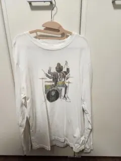 2026年最新】阿修羅T unison squareの人気アイテム - メルカリ