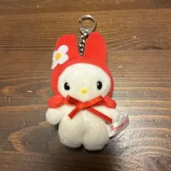 2026年最新】昔のマイメロの人気アイテム - メルカリ