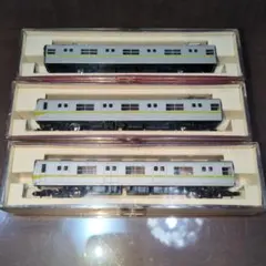 2026年最新】しなのマイクロ 鉄道模型の人気アイテム - メルカリ