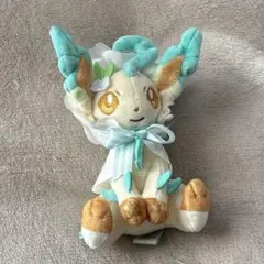 2026年最新】イースターイーブイの人気アイテム - メルカリ