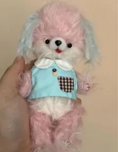 2026年最新】海外アーティストベアの人気アイテム - メルカリ