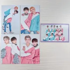 2026年最新】ジスハン ペアトレカの人気アイテム - メルカリ